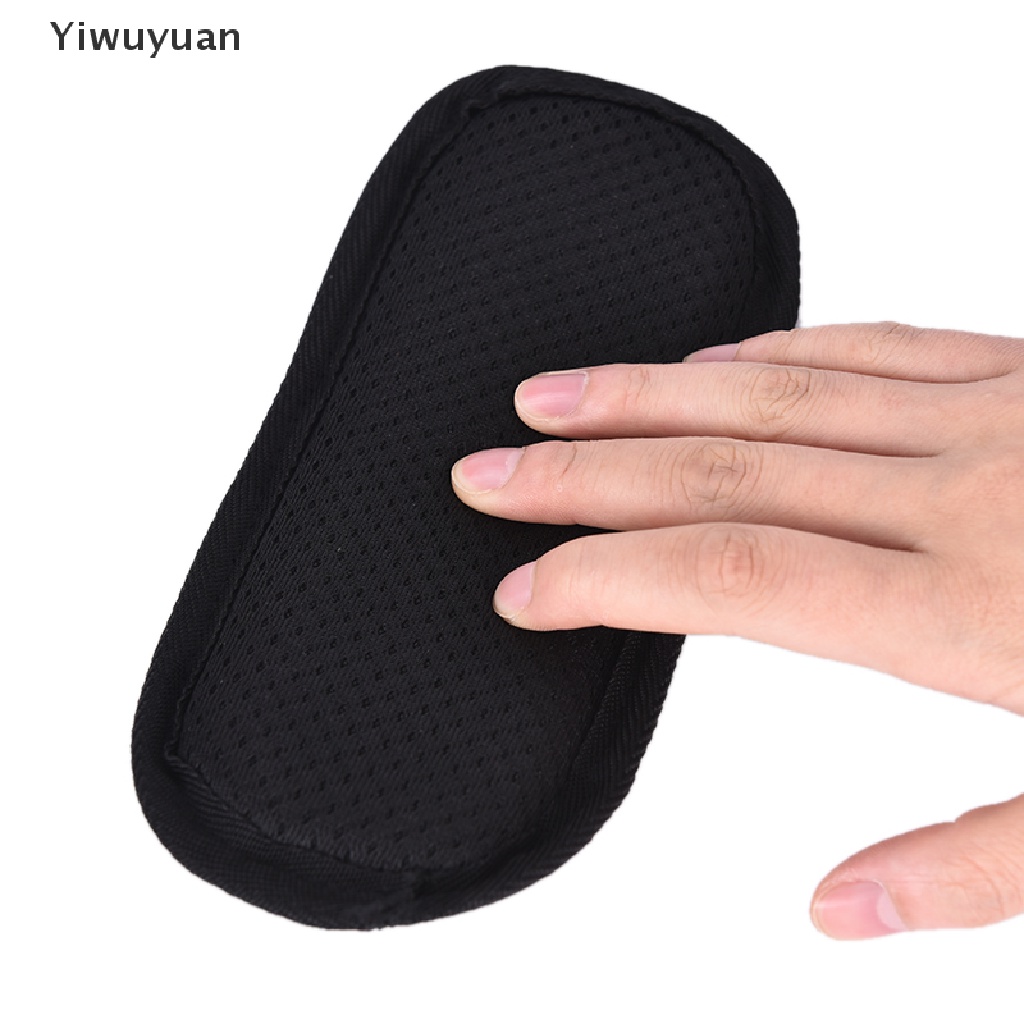 Dây Đai Đeo Vai Chiến Thuật Giảm Xóc Cho Ba Lô