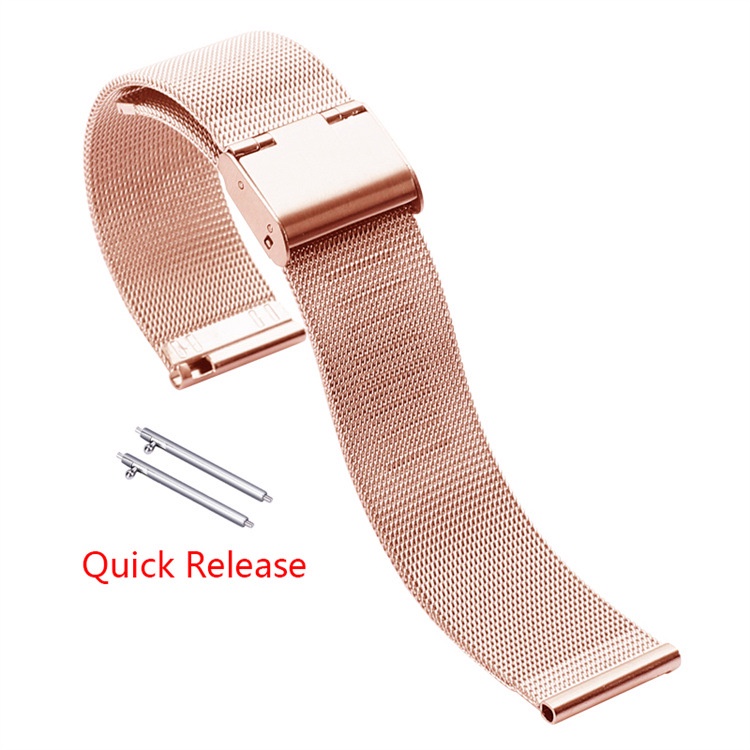 Ốp Bảo Vệ Đồng Hồ Đính Kim Cương Giả Bằng Kim Loại Dành Cho Samsung Galaxy Watch 5 Galaxy Watch 4 44mm 40mm