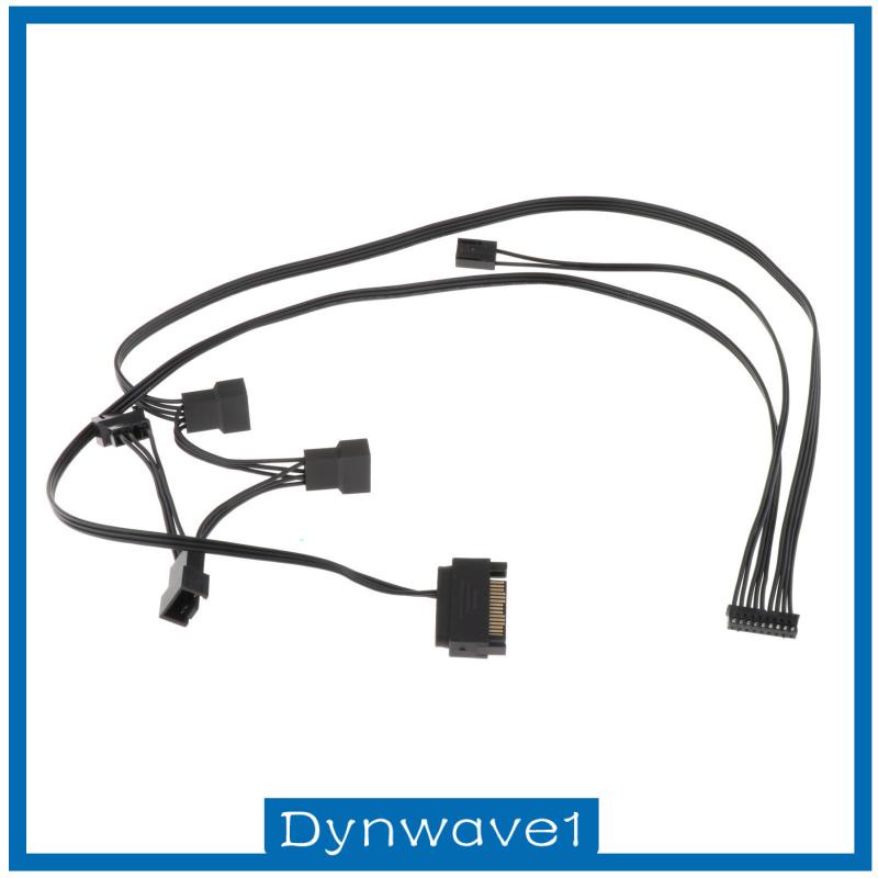 Đầu Nối Dây Cáp Nước Sử Dụng Tại Nhà