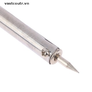 1 Chiếc Bút Hàn Điện 30W 220V Phích Cắm EU