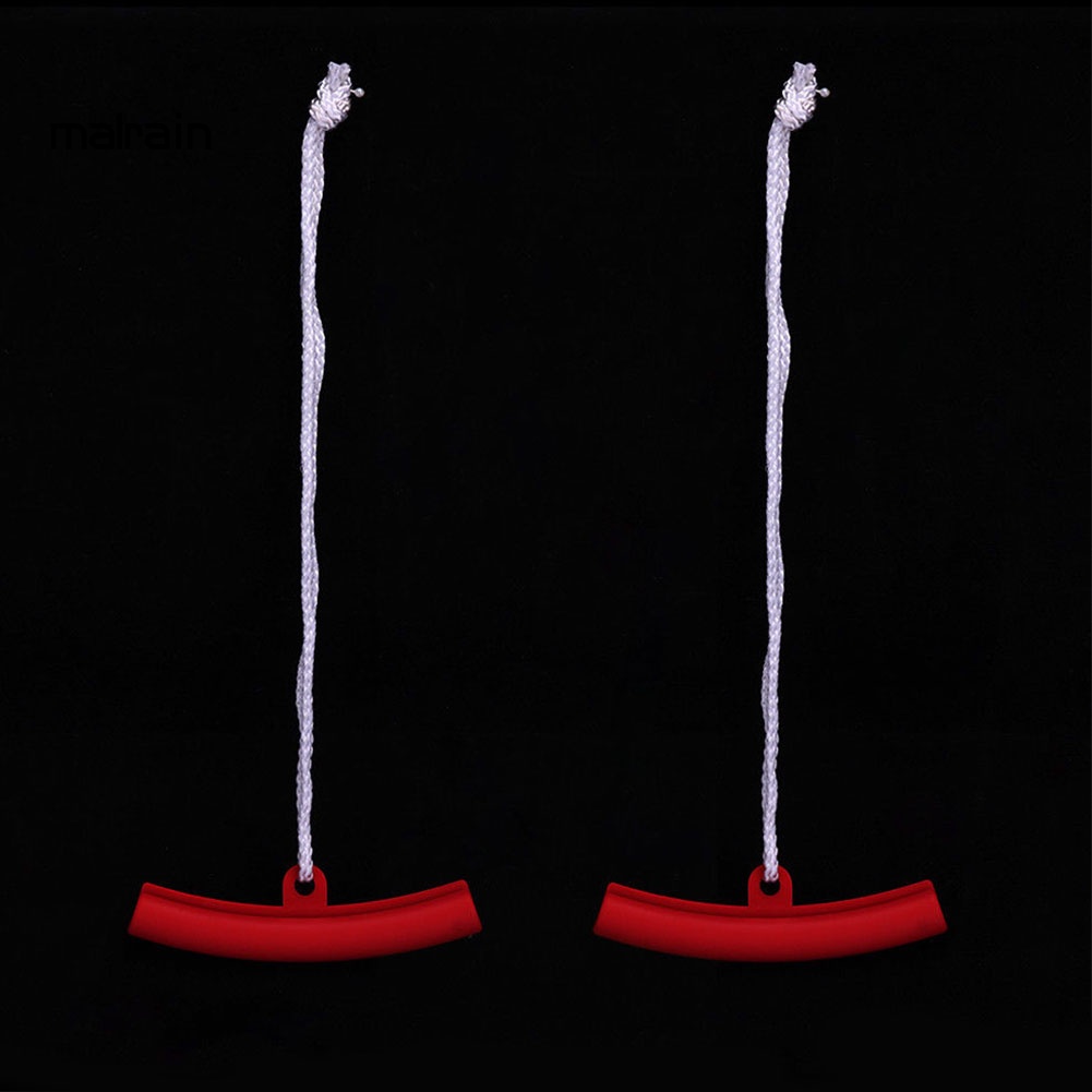 1 Cặp Bảo Vệ Vành Bánh Xe Hơi / Xe Máy Thay Đổi Tiện Dụng