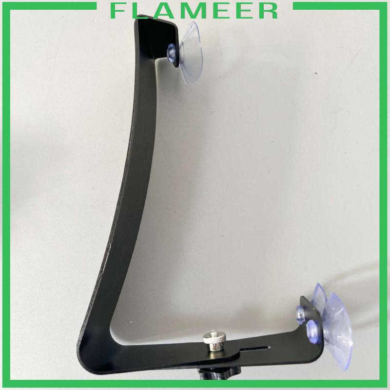 Giá đỡ đàn guitar bass / cổ điển chất lượng