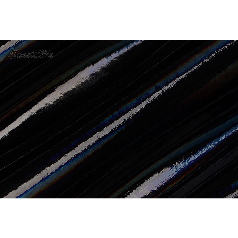 Đầm Không Tay Hở Vai Dáng Ôm Màu Trơn Thời Trang 2023 Dành Cho Bạn Nữ