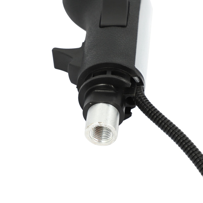 Núm Gạt Cần Số 4Pin Cho Xe Tải TGA TGX TGS 81326200112 Bộ Linh Kiện Điện Tử 6Pin &amp; 6Pin 81326200043