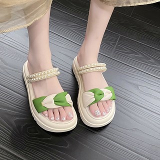 Sandal 2 quai siêu đẹp 2023