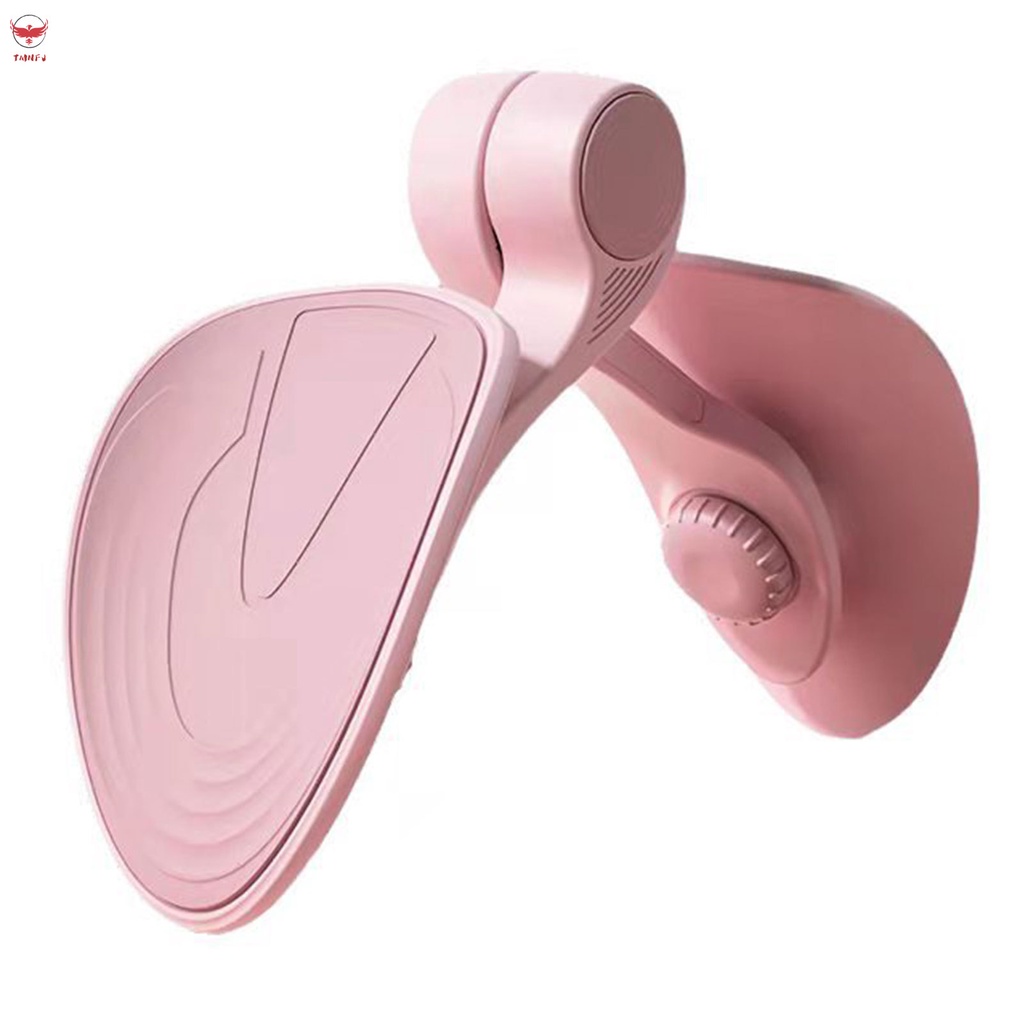 Dụng Cụ Hỗ Trợ Luyện Tập Cơ Chân / Hông Tiện Dụng Cho Phụ Nữ Sau Sinh