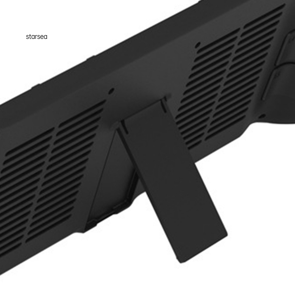 Sra Vỏ Bảo Vệ Máy Chơi Game Cầm Tay ZK