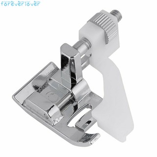 Bộ 32 Chân Vịt Máy May Đa Năng