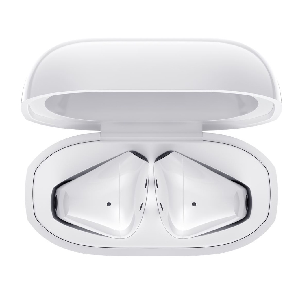 Tai Nghe Không Dây xiaomi redmi buds 3 piyoja Chất Lượng Cao