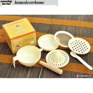 Máy vắt cam đa năng – Vắt cam đa năng