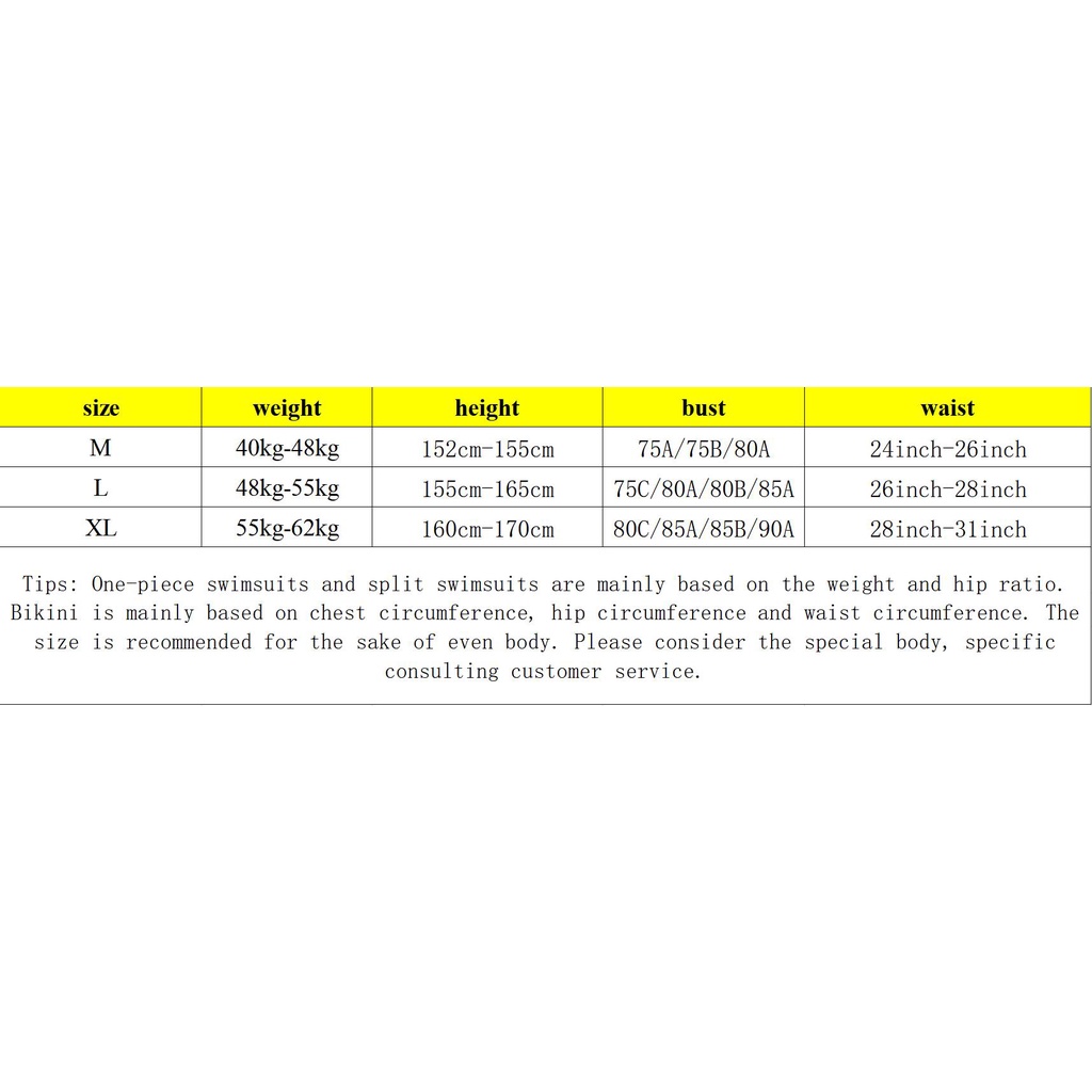 Bộ Đồ Bơi Một Mảnh Hình Tam Giác Quyến Rũ Dành Cho Nữ