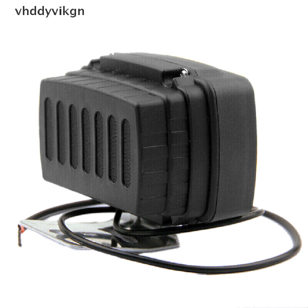 Đèn Pha 15 Bóng LED 1000LM Chuyên Dụng Cho Xe Mô Tô ATV UTV Scooter