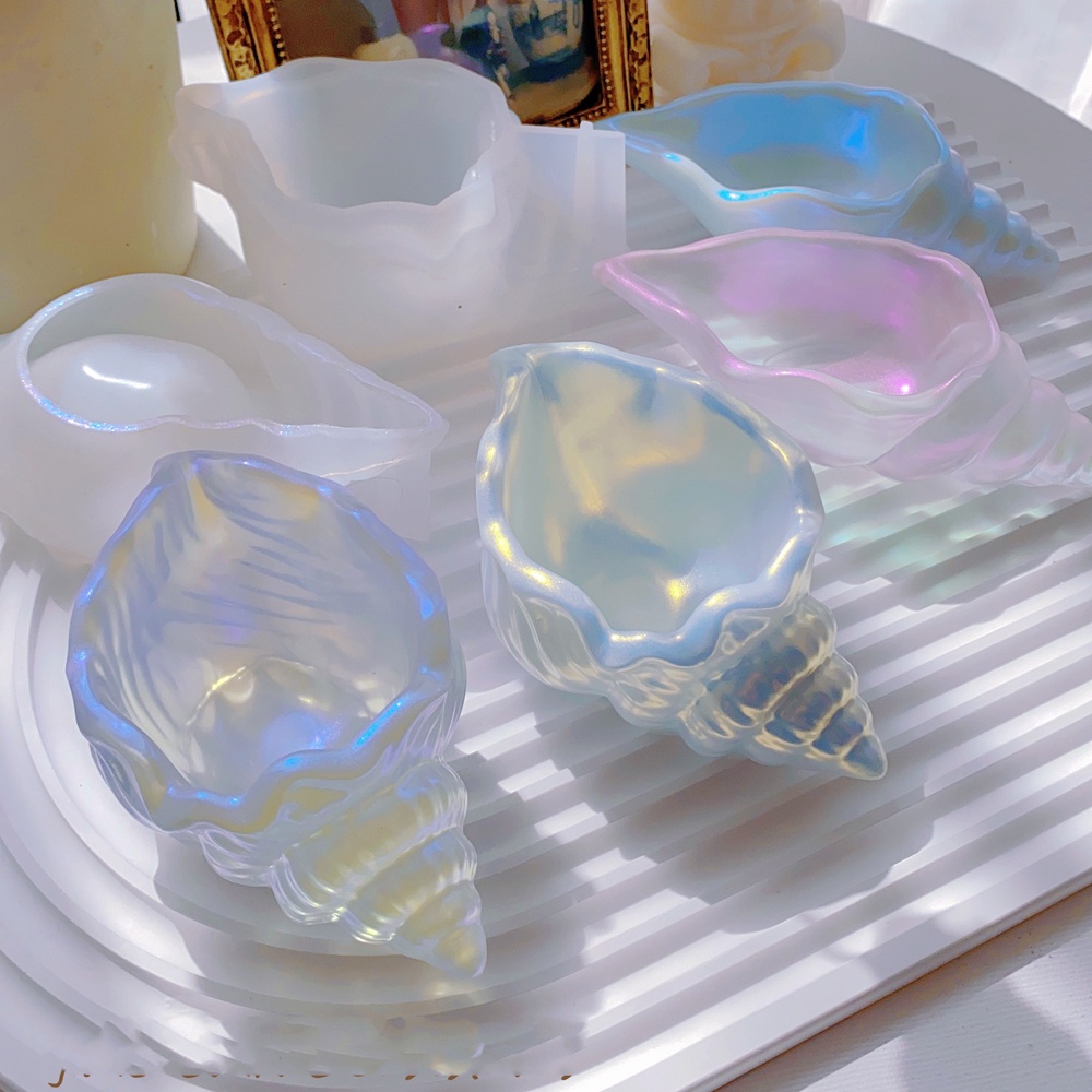 Hộp Bột Nhũ Ánh Ngọc Trai 5g Màu Sắc Neon Dùng Trang Trí Móng Nghệ Thuật