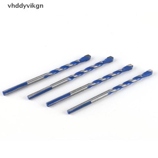 1 mũi khoan xoắn chất lượng cao 3mm đến 12mm