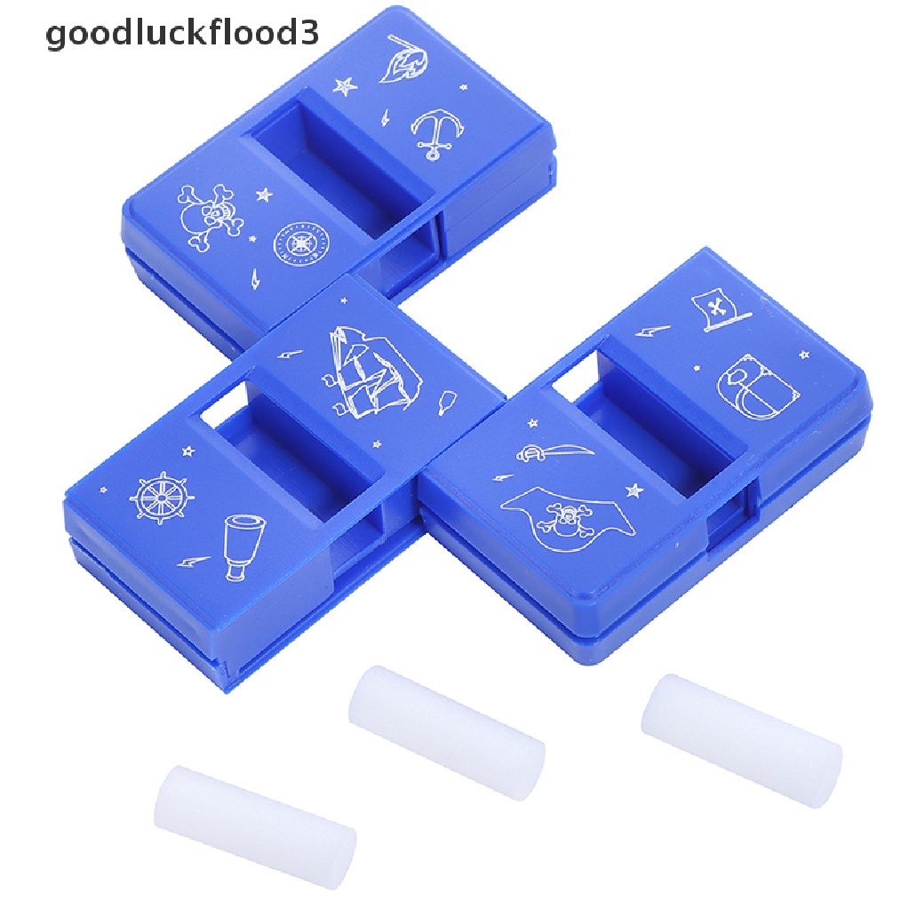 Bút Chì Gãy Thần Kì Dành Cho Trẻ Em