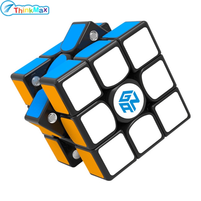 Đồ chơi khối rubik THINKMAX GANB356X 3x3x3