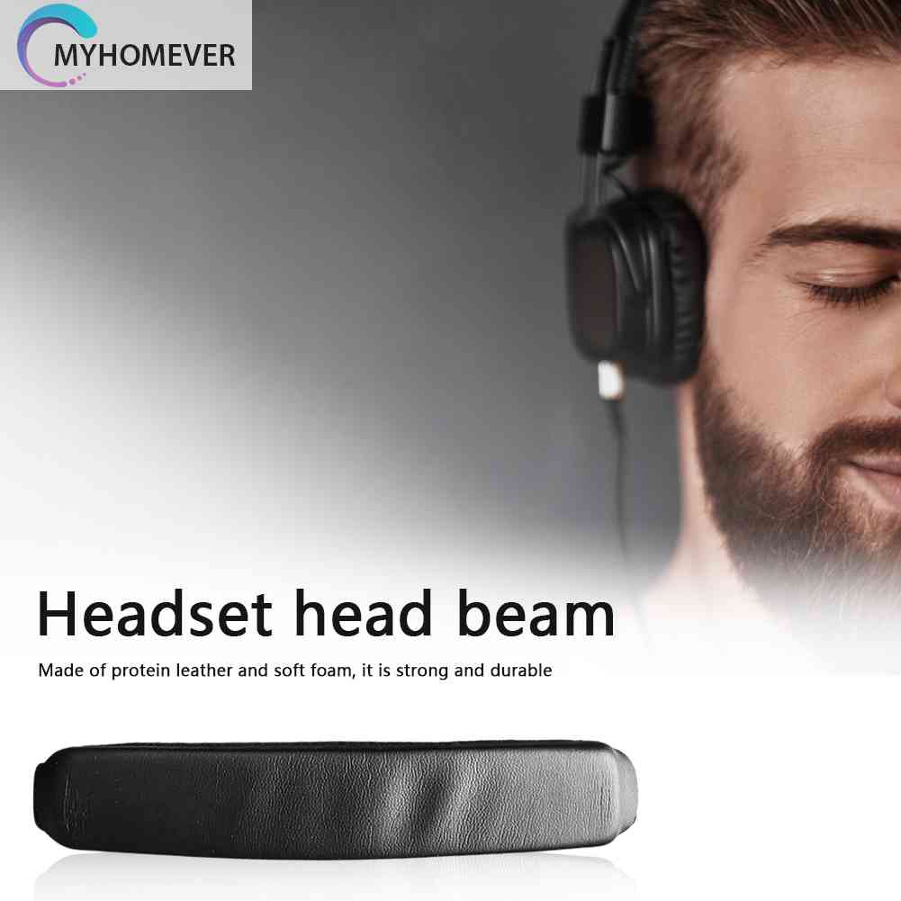 Đệm Bọc Bảo Vệ Tai Nghe Chụp Đầu Thay Thế Chuyên Dụng Cho Bose QuietComfort 35