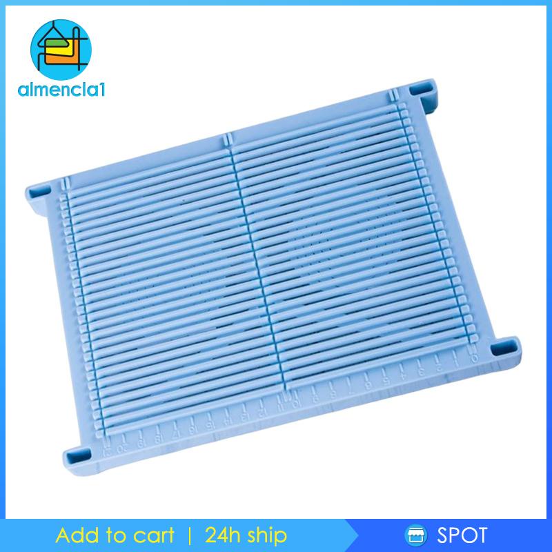 Que Làm Lưới Bằng Tay Gọn Nhẹ Chuyên Nghiệp