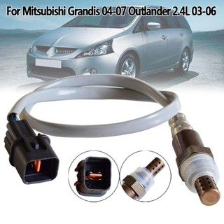 Cảm biến oxy o2 cho mitsubishi grandis 04-07 outlander 2.4l 03-06 mn153035 mn mn mn183468 mn mn mn163400 linh kiện điện tử dox-0349 chất lượng cao