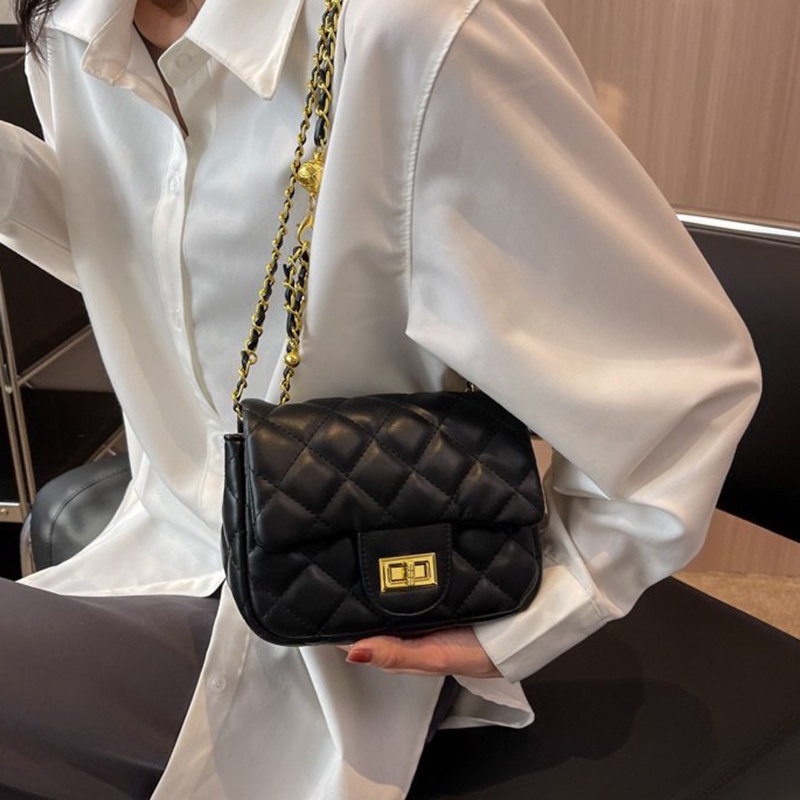 Túi Đeo Vai Màu Sắc Ngọt Ngào Chất Lượng Cao Thời Trang Cho Nữ