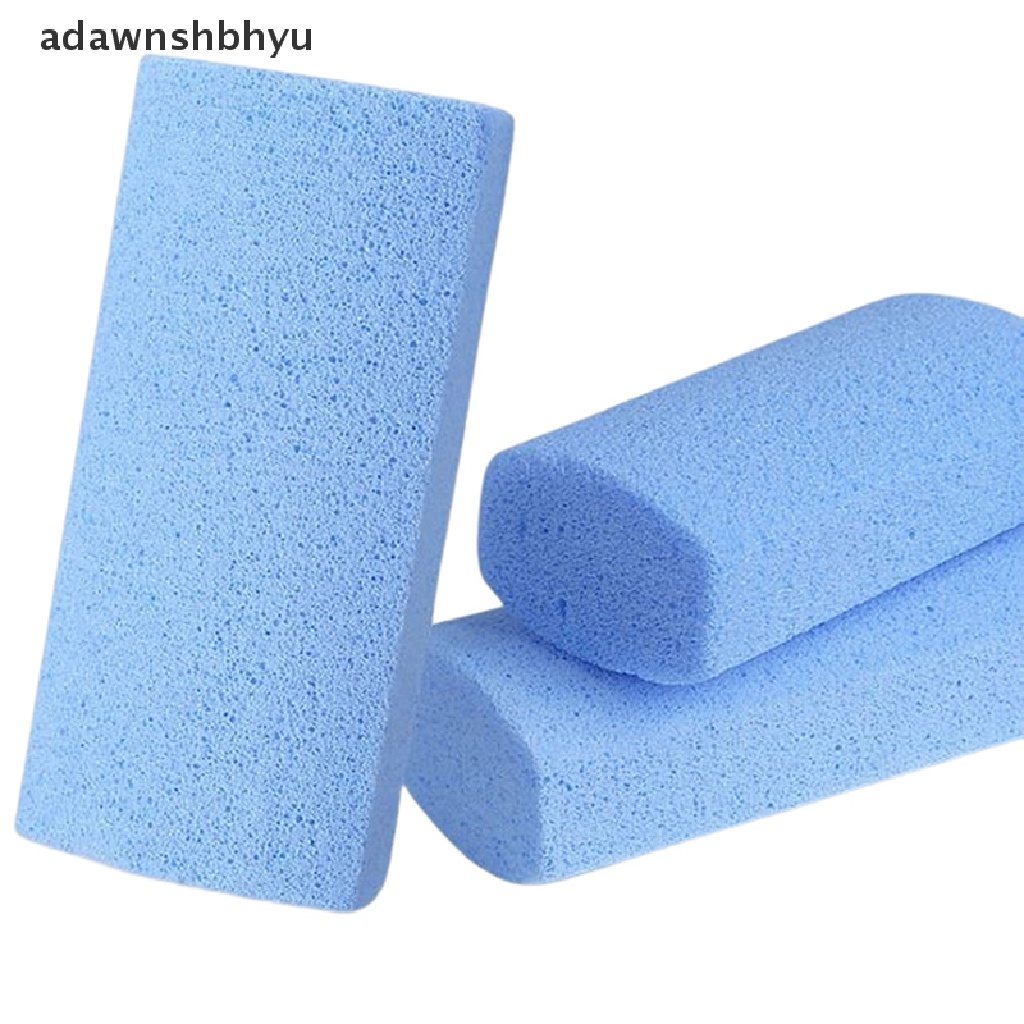 Đá Tẩy Tế Bào Chết Cho Bàn Chân Thương Hiệu adawnshbhyu