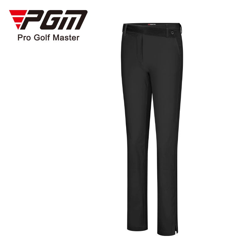 Quần Dài Lưng Cao Phối Lưới Co Giãn Mẫu Mới 2023 Thời Trang Mùa Hè Cho Nữ