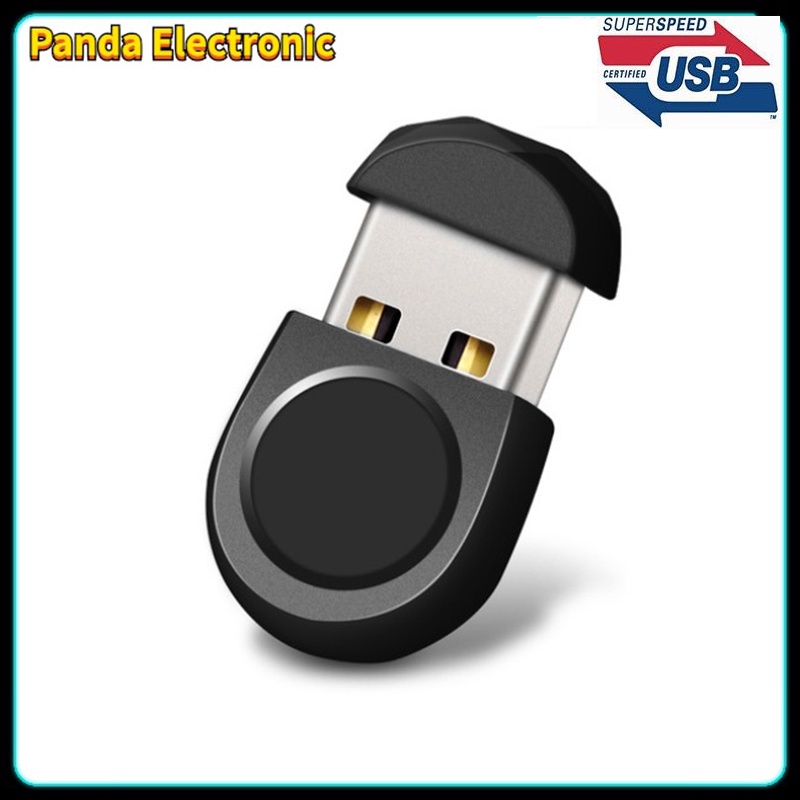 Usb Mini 4GB 64GB 256GB 512GB 1TB Dành Cho Điện Thoại / Máy Tính