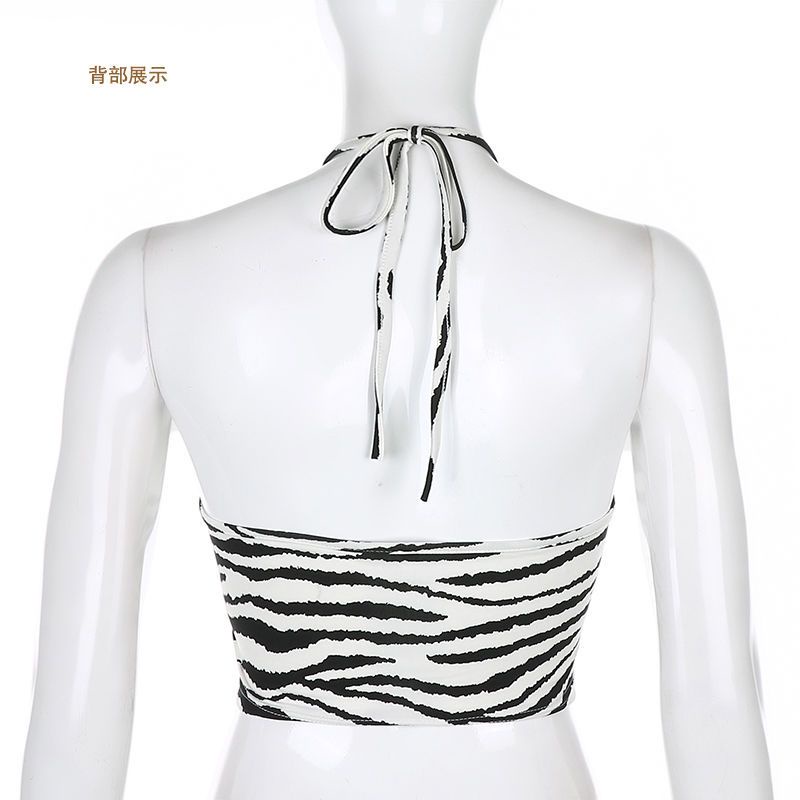 NRVP Áo Lót Ống Màu Trơn Thoáng Khí Có Mút Nâng Ngực Lưng Quyến Rũ Cho Nữ