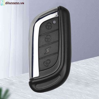 433.92 MHz Wireless Clone Remote Multipurpose Cloning Garage Door Remote Control