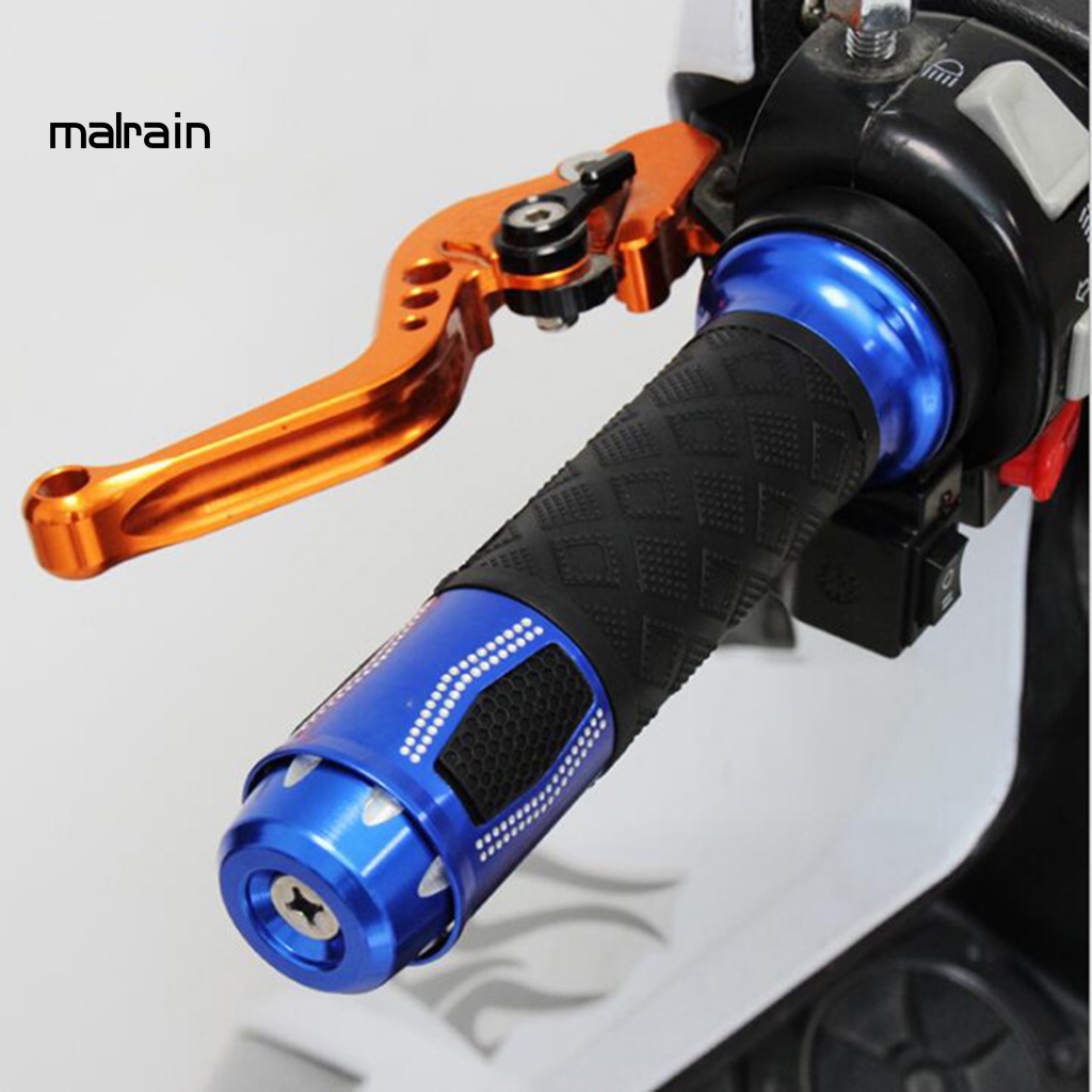 1 Cặp Găng Tay Lái Xe Máy Điện 12V Giữ Ấm Chống Mòn Có Thể Điều Chỉnh