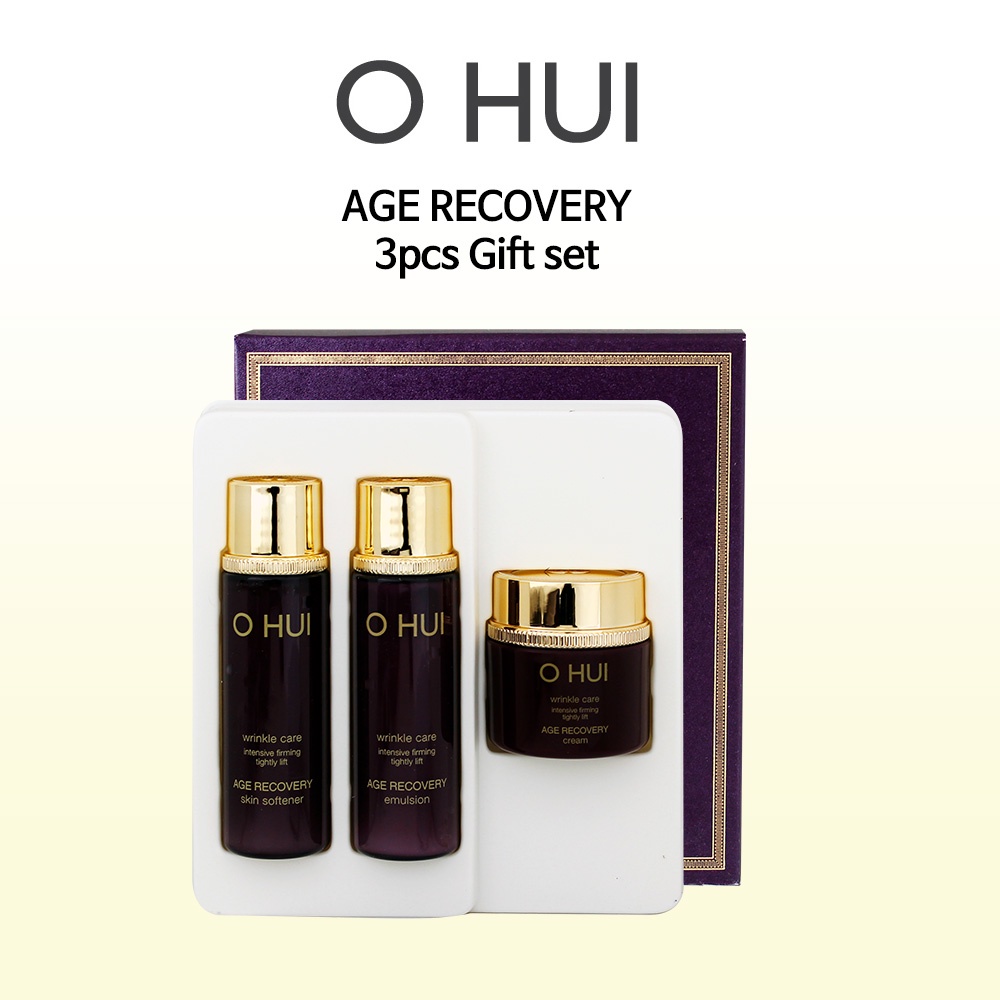 Set 3 Món Quà Tặng Phục Hồi Độ Tuổi Teen ★Phụ Kiện Chuyên Dụng Dành Cho Xe Hàn Quốc★ Bộ Sản Phẩm Làm Mềm Da / Kem / Kem Dưỡng Ẩm / Dưỡng Ẩm / Chống Lão Hóa / Làm Săn Chắc Da / Nâng Cơ / Du Lịch