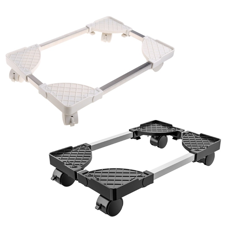 Dụng Cụ Khóa 4 Đầu Chuyển Số Đơn Giản Dễ Sử Dụng Cho Nhà Ở / Văn Phòng