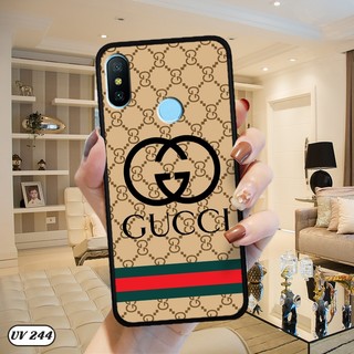 Ốp lưng siêu hót Xiaomi Redmi Note5 Pro