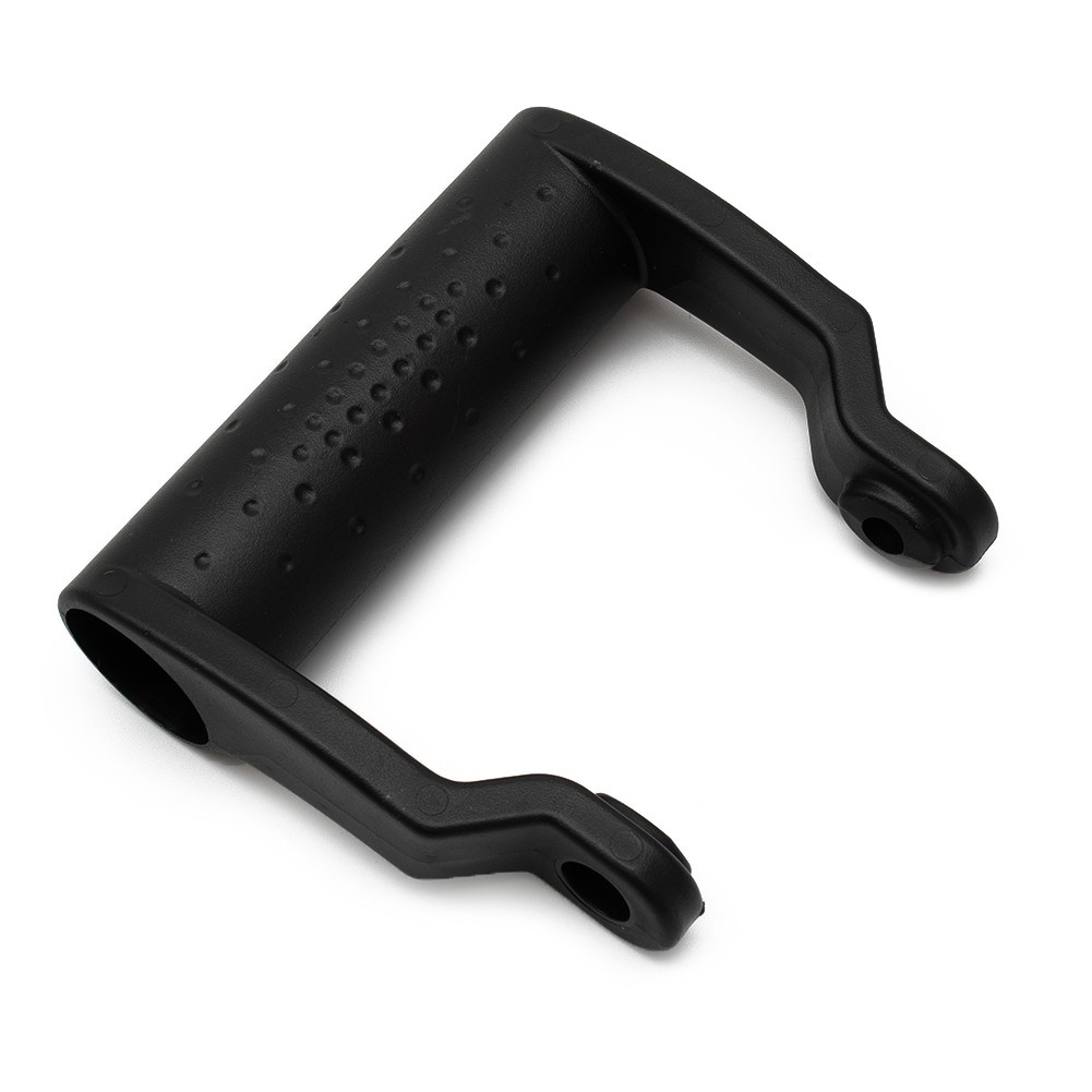 Tay Cầm Chống Sốc Chống Trượt 8mm Cho Máy Mài Góc 100 Loại