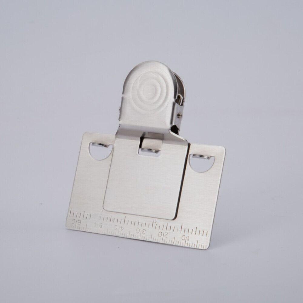 ESPO Kẹp Cố Định Dây Cáp Chất Lượng Cao Tiện Dụng