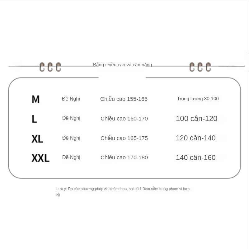 Đầm Ngủ Tay Ngắn In Họa Tiết Hoạt Hình Phong Cách Hàn Quốc Dễ Thương Thời Trang Cho Nữ La188