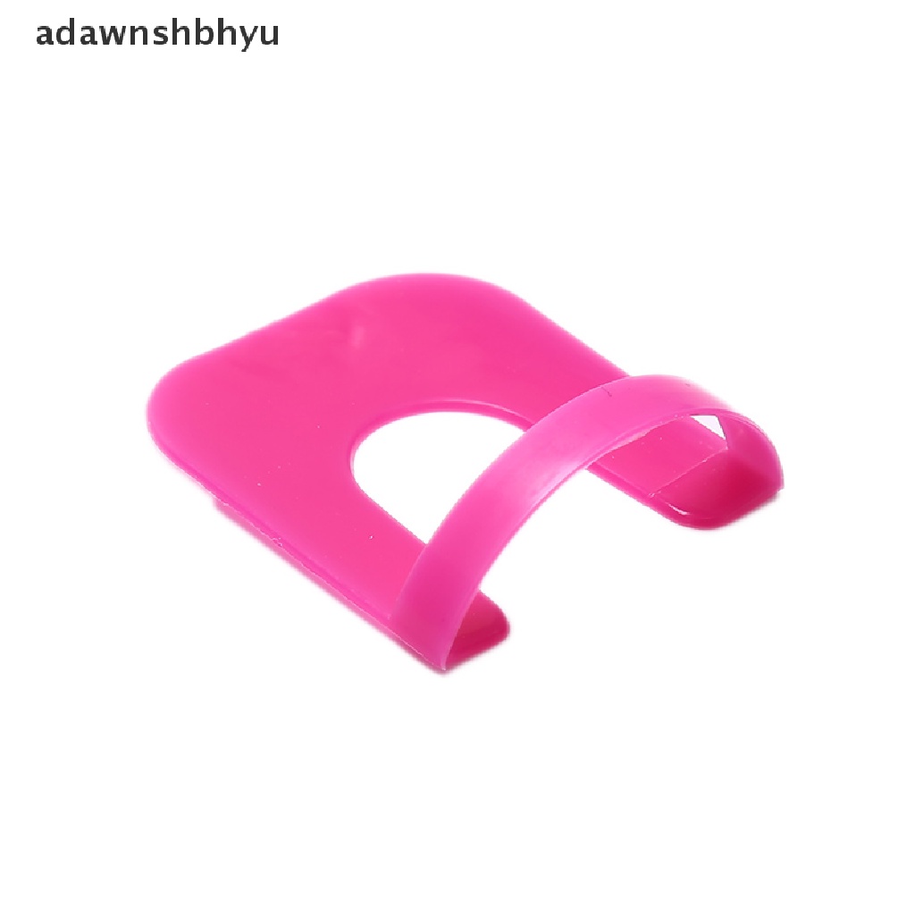 Set 26 Miếng Bọc Bảo Vệ Móng Tay Chất Lượng Cao