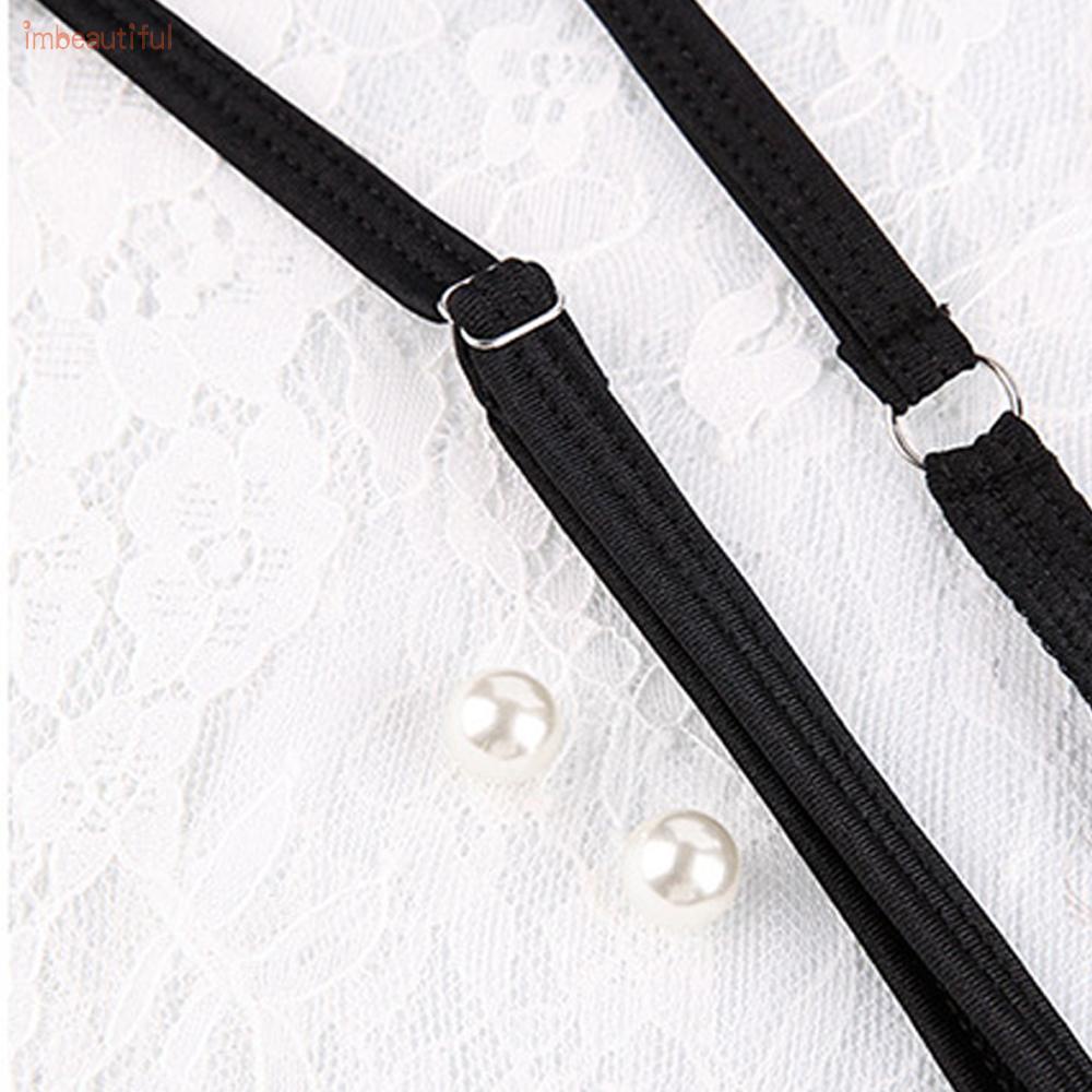 Quần Lót Nam Jockstrap Bulge Quyến Rũ