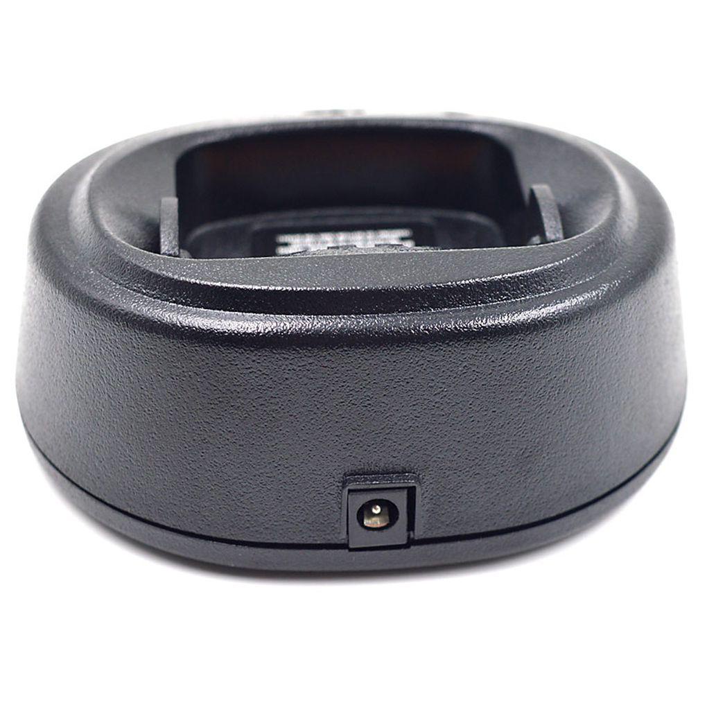 Bộ Sạc Pin Thay Thế Cho Radio CP200 CP150 CP140 CP040 EP450 CP200D