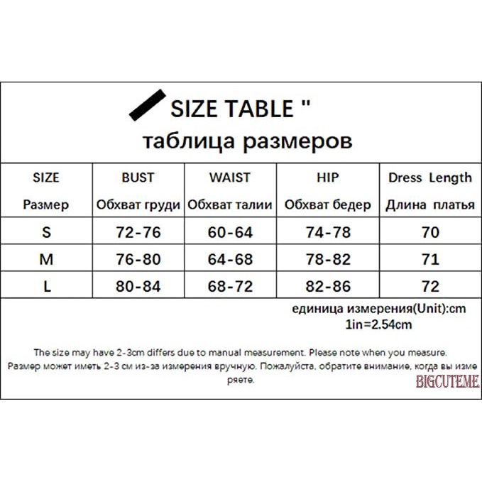 Đầm Mini Không Tay Hở Vai Y2k Phong Cách Đường Phố Quyến Rũ Cho Nữ