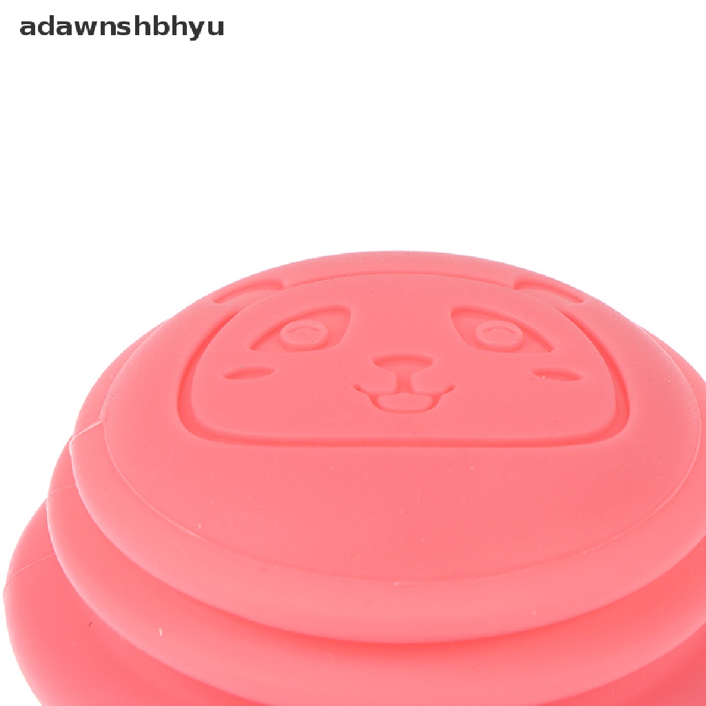 Dụng Cụ Silicone Tạo Cằm Chữ V Nâng Cơ Mặt Thon Gọn