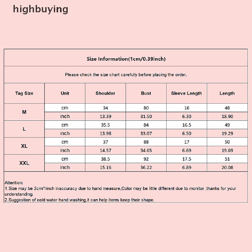 Áo Thun Lửng Ngắn Tay Cổ Tròn In Họa Tiết Vintage Cho Nữ