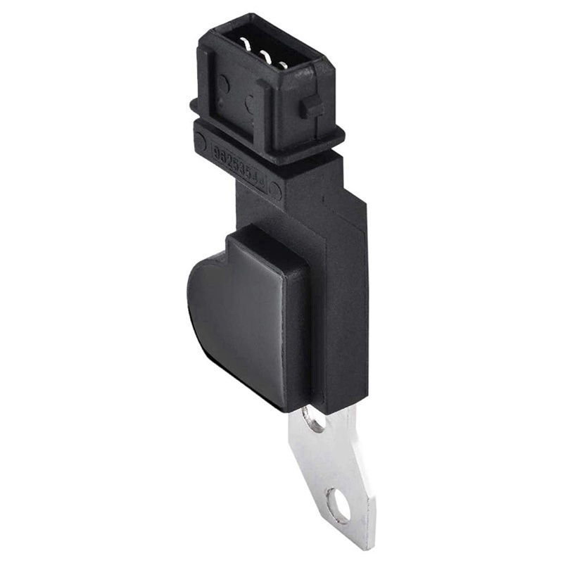 Set 2 Cảm Biến Vị Trí Trục Cam Động Cơ Xe Hơi CMP3026 Và 1 Phụ Kiện 93744675 Van Điều Khiển Không Khí Idle