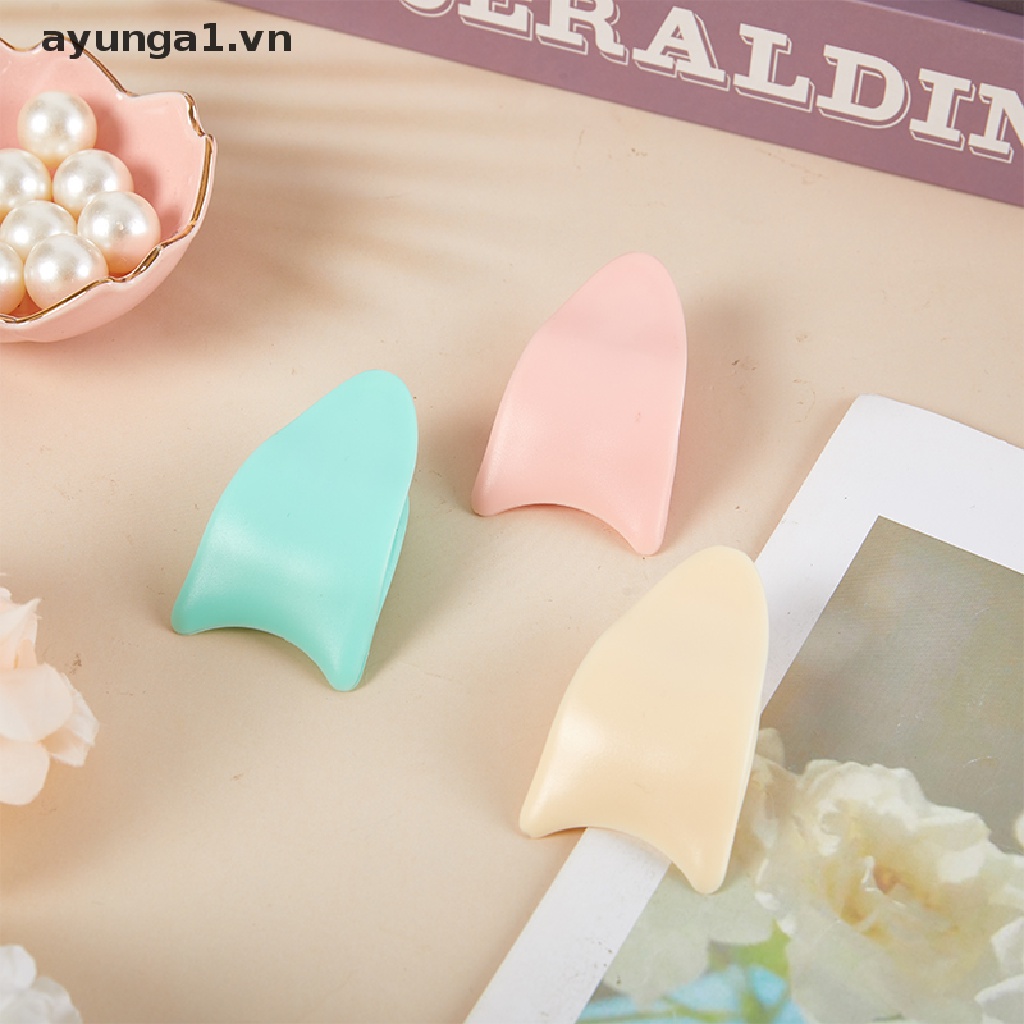 1 Nhíp Gắn Lông Mi Giả Trang Điểm Làm Đẹp