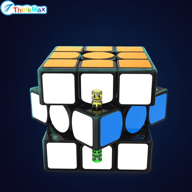 Đồ chơi khối rubik THINKMAX GANB356X 3x3x3