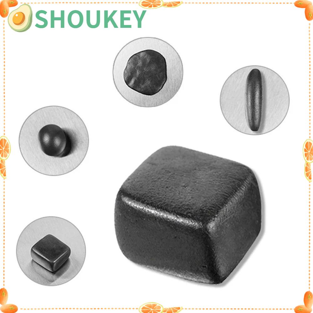 Bùn Chì Mềm SHOUKEY Bằng Vonfram Chuyên Dụng