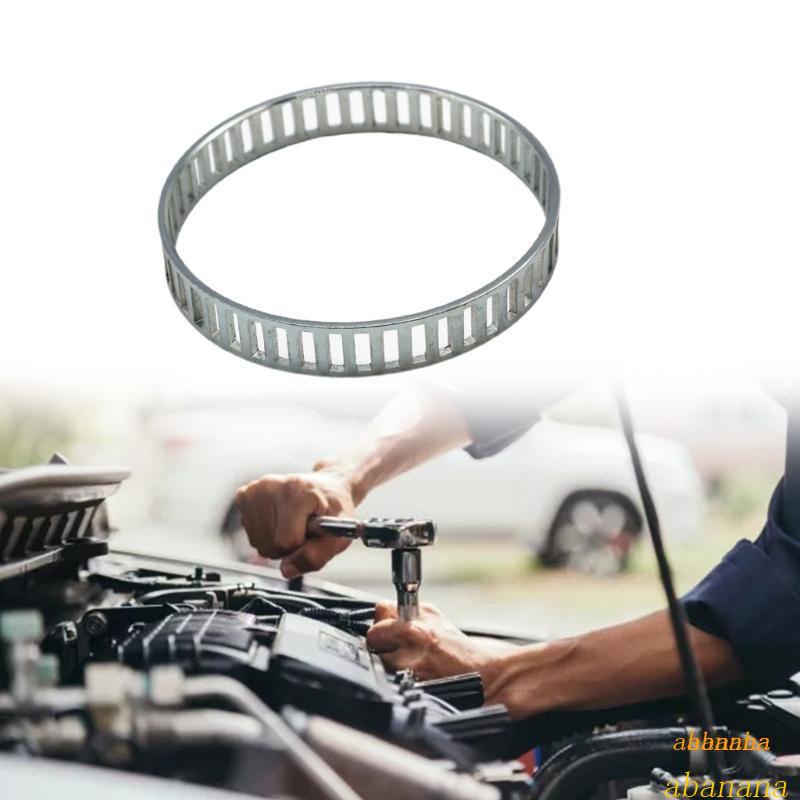 Vòng Đệm Phanh ABS Cho Xe Hơi 1 Series E81 E87 E88