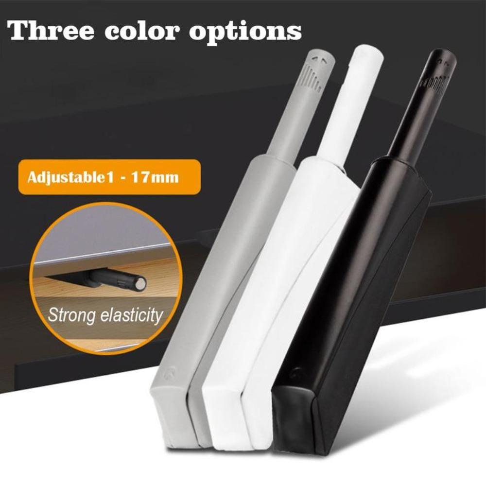 Selens Dụng Cụ Nẹp Cố Định Cửa / Đồ Nội Thất Nhà Bếp