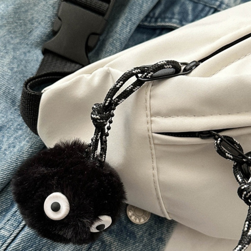 Túi Đeo Hông Đựng Điện Thoại Phong Cách Hàn Quốc Dành Cho Nữ