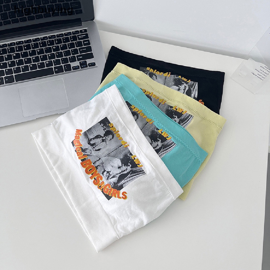 Áo Lửng Hai Dây In Họa Tiết Thời Trang Quyến Rũ Dành Cho Nữ